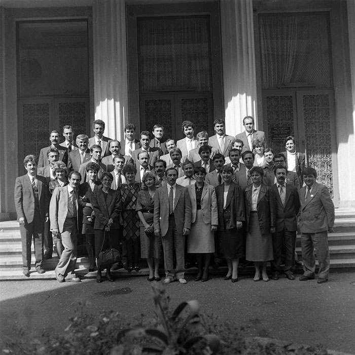 minerva_1988_industrie_c4r2_009