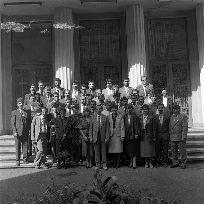 minerva_1988_industrie_c4r2_010