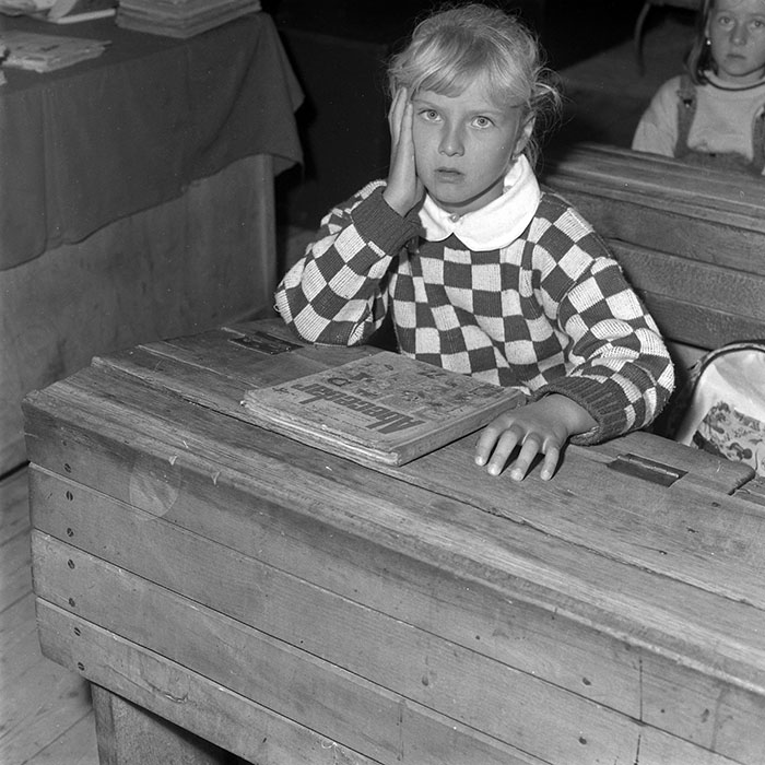 minerva_1988_industrie_c4r3_002