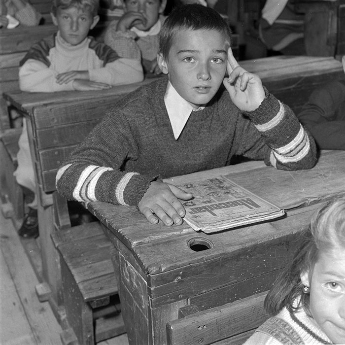 minerva_1988_industrie_c4r3_003