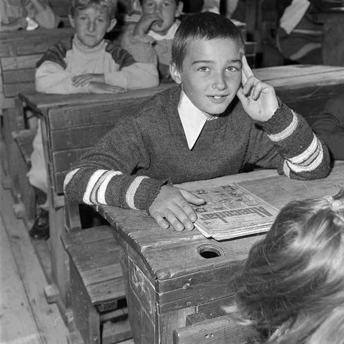 minerva_1988_industrie_c4r3_004