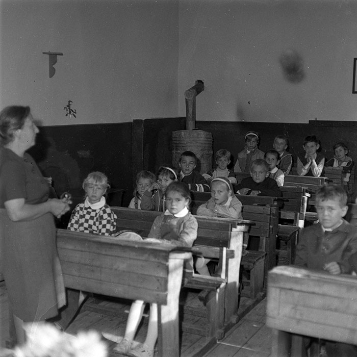 minerva_1988_industrie_c4r3_005