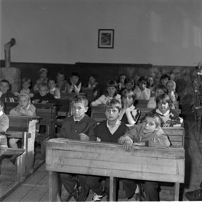 minerva_1988_industrie_c4r3_006