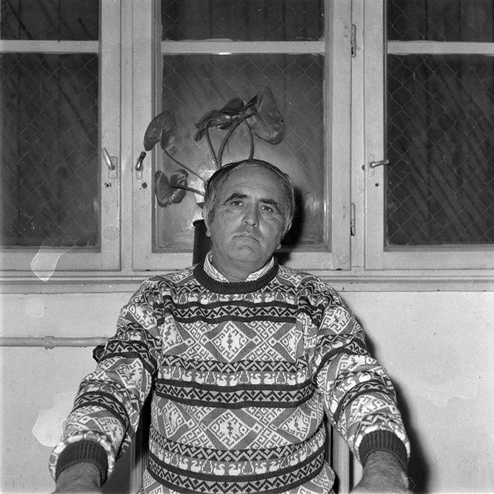 minerva_1988_industrie_c4r3_008