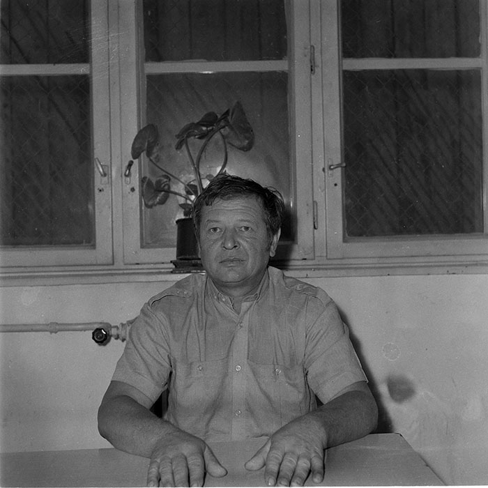 minerva_1988_industrie_c4r3_009