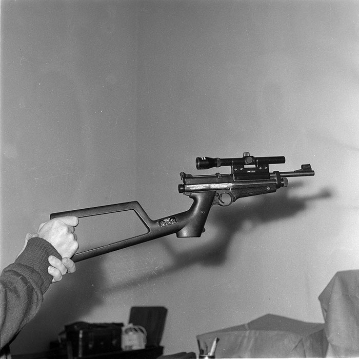 minerva_1988_industrie_c4r3_010