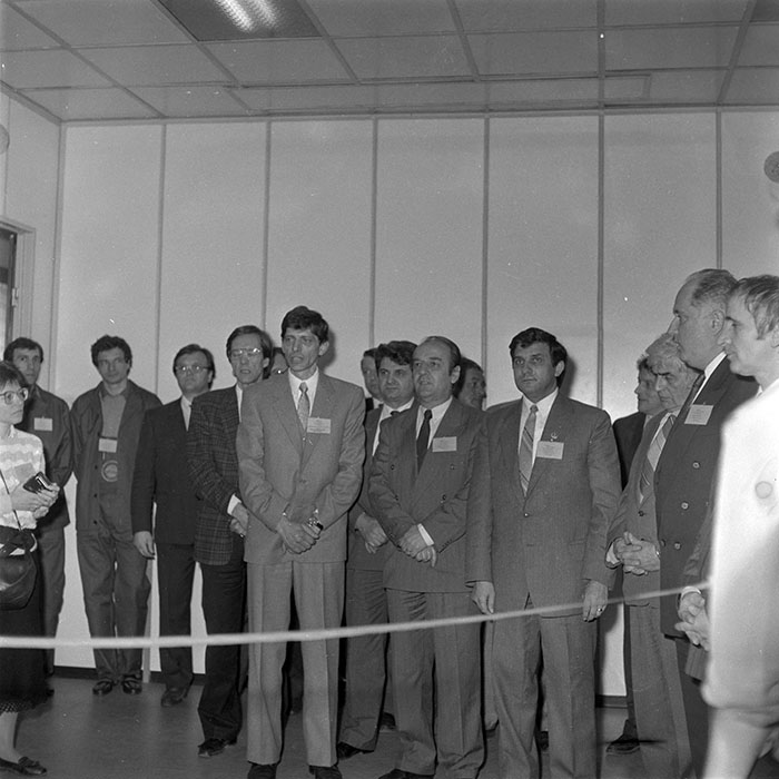 minerva_1988_industrie_c4r5_001