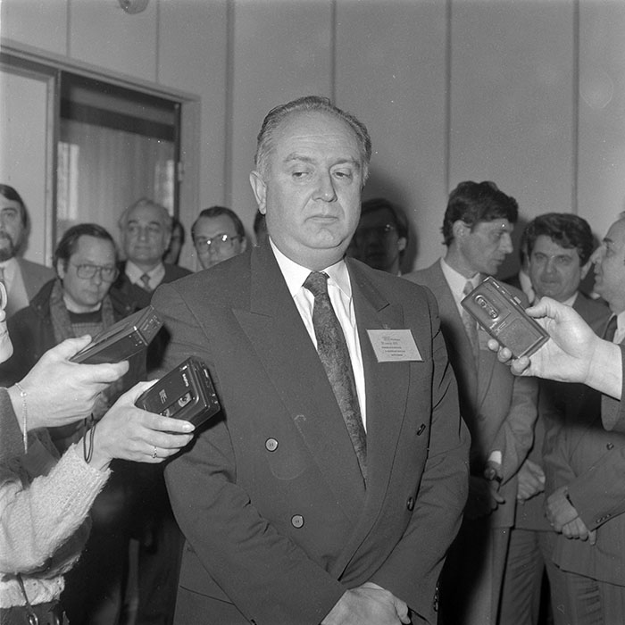 minerva_1988_industrie_c4r5_002