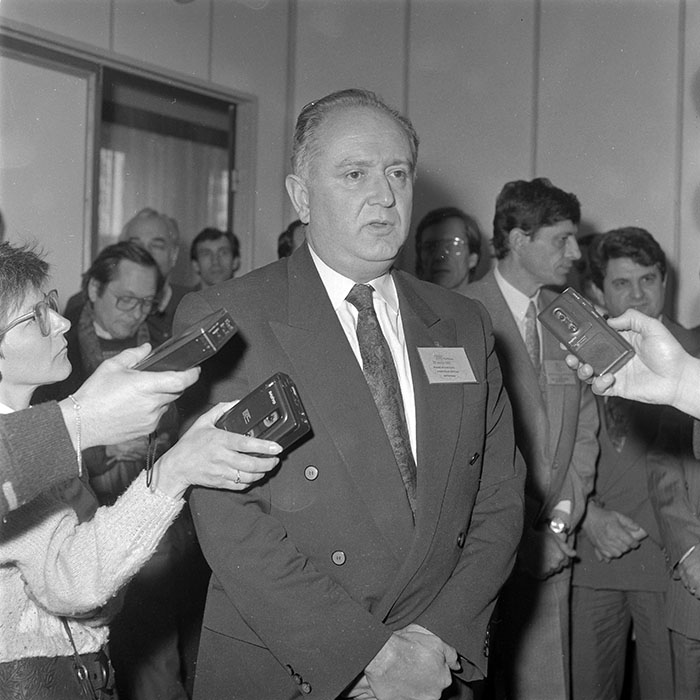 minerva_1988_industrie_c4r5_003