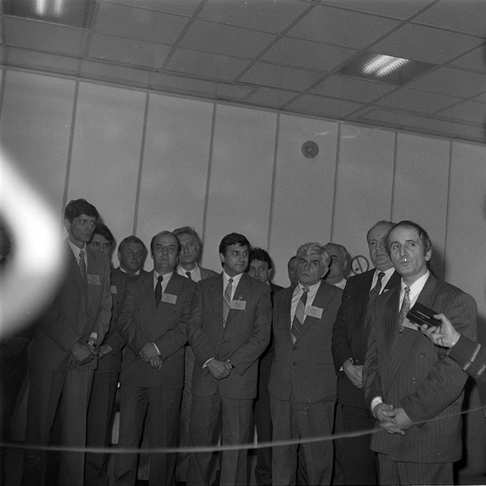 minerva_1988_industrie_c4r5_004