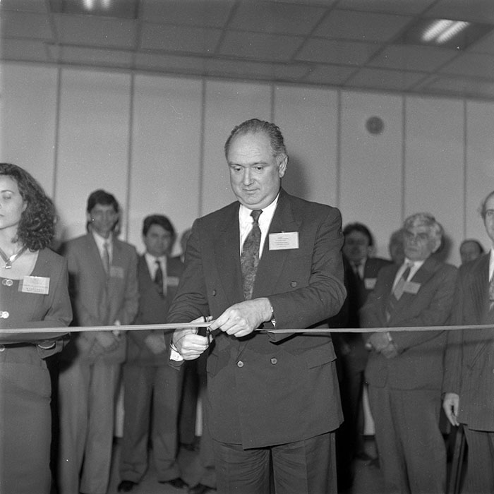 minerva_1988_industrie_c4r5_005