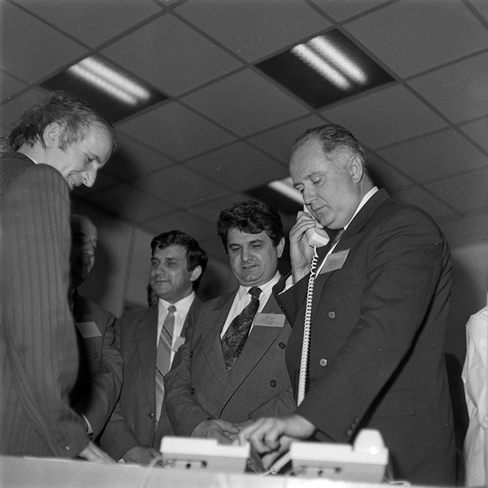 minerva_1988_industrie_c4r5_006