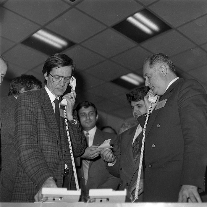 minerva_1988_industrie_c4r5_007