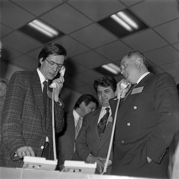 minerva_1988_industrie_c4r5_008