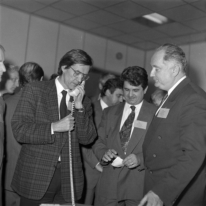 minerva_1988_industrie_c4r5_009