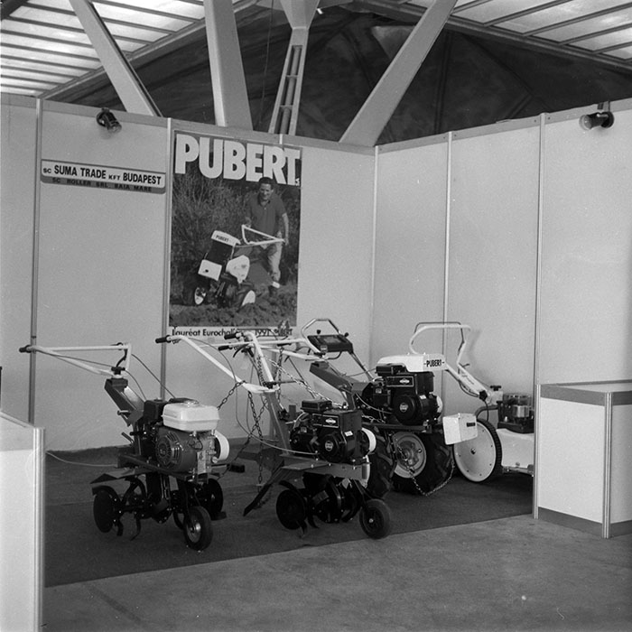 minerva_1988_industrie_c4r6_002