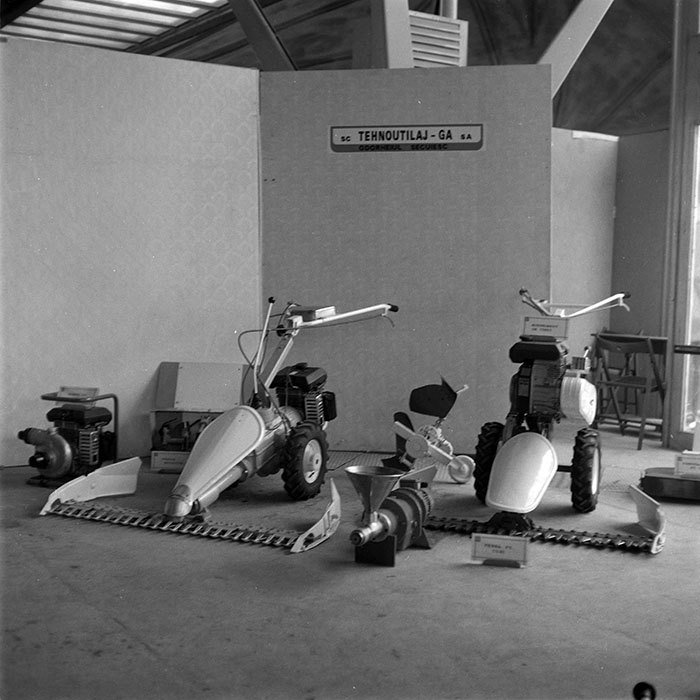 minerva_1988_industrie_c4r6_004