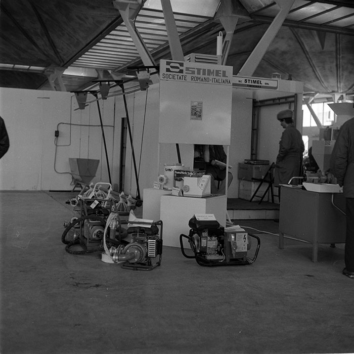 minerva_1988_industrie_c4r6_005