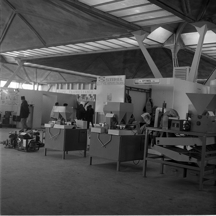 minerva_1988_industrie_c4r6_006