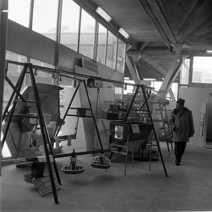 minerva_1988_industrie_c4r6_007