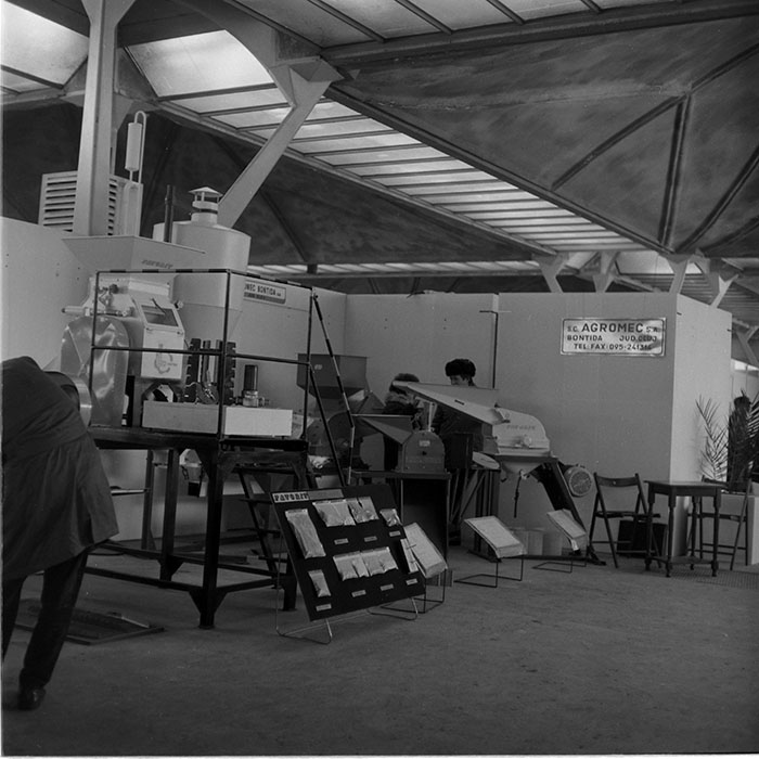 minerva_1988_industrie_c4r6_008