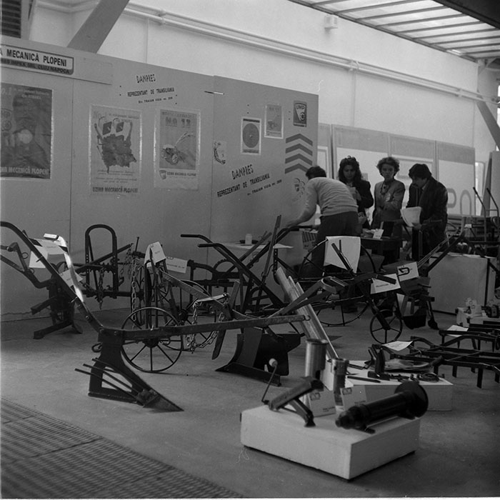 minerva_1988_industrie_c4r6_009