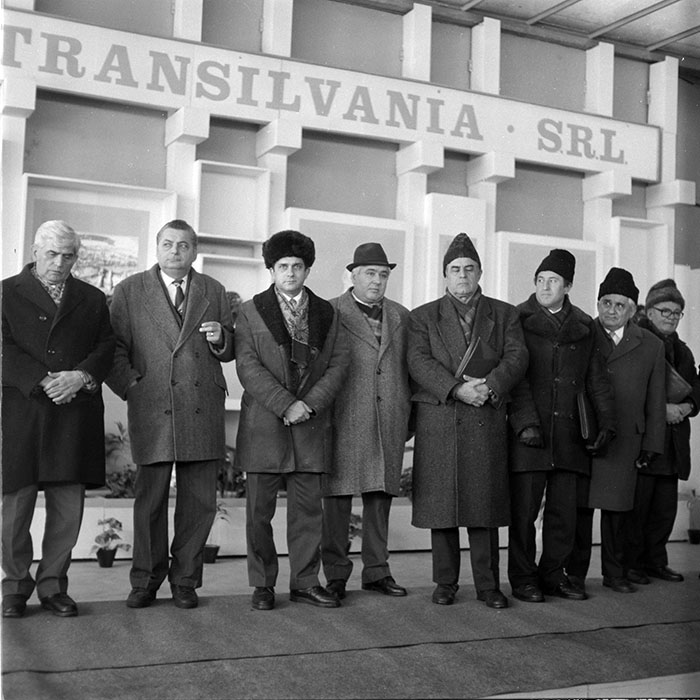 minerva_1988_industrie_c4r6_010