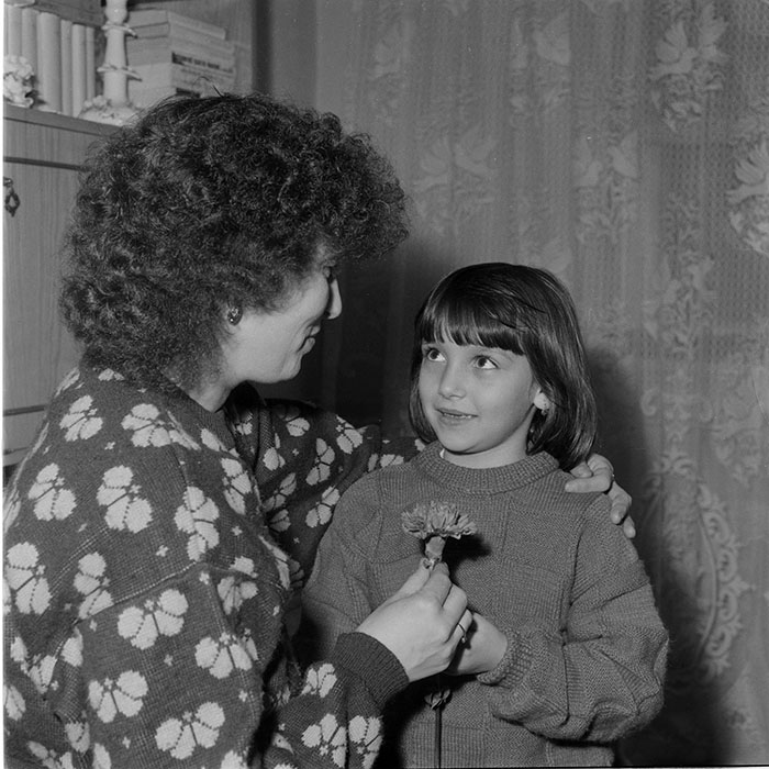 minerva_1988_industrie_c4r8_007