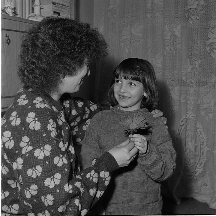 minerva_1988_industrie_c4r8_008