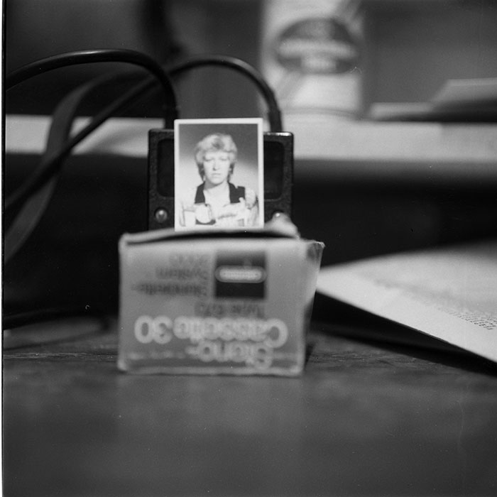 minerva_1988_industrie_c4r9_001