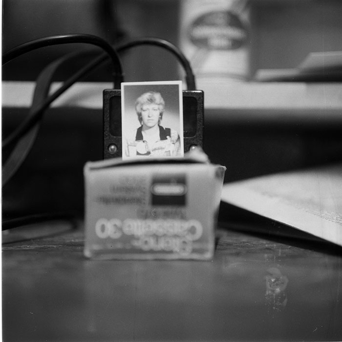 minerva_1988_industrie_c4r9_002