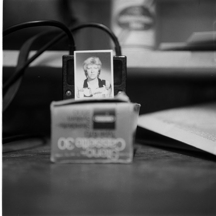 minerva_1988_industrie_c4r9_003