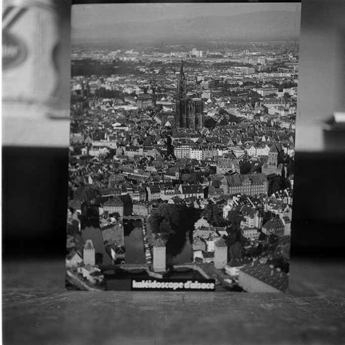 minerva_1988_industrie_c4r9_004