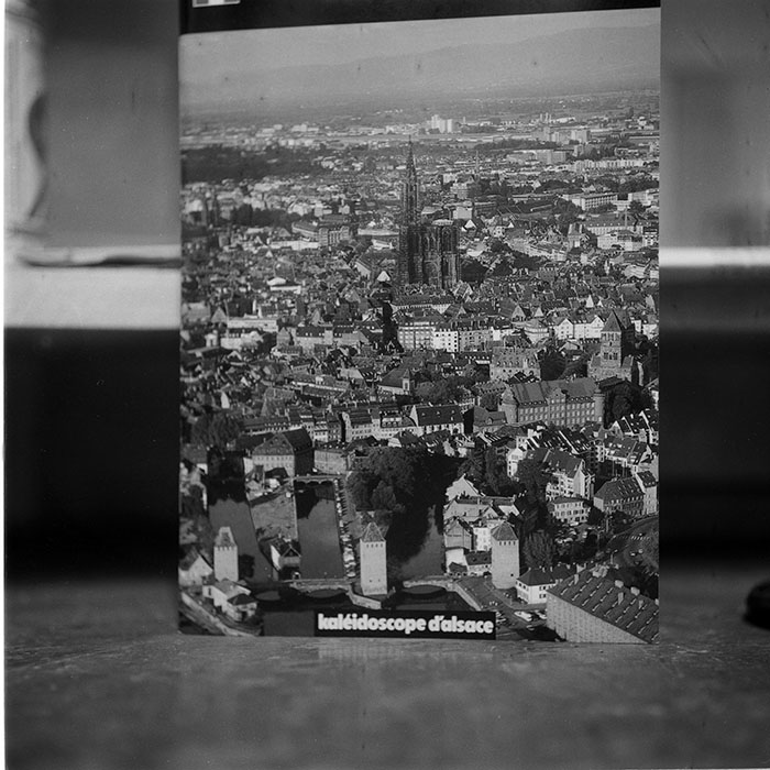 minerva_1988_industrie_c4r9_005