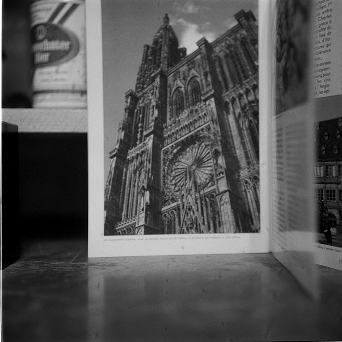 minerva_1988_industrie_c4r9_006