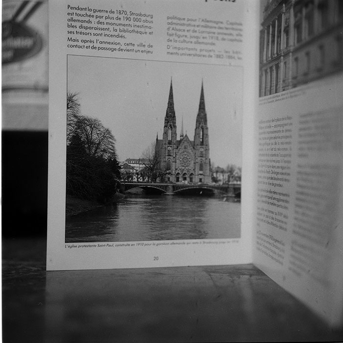 minerva_1988_industrie_c4r9_007