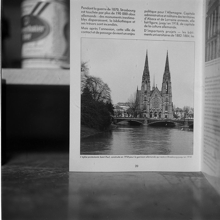 minerva_1988_industrie_c4r9_008