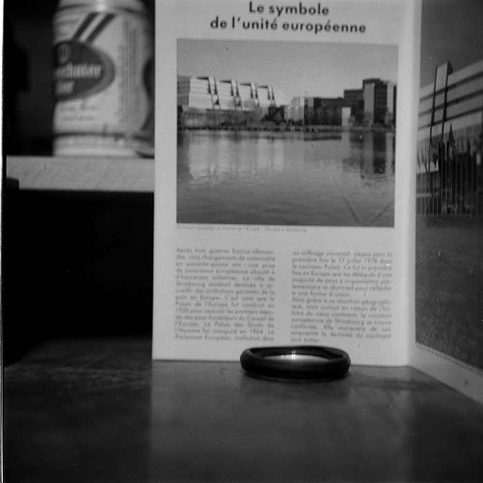 minerva_1988_industrie_c4r9_009