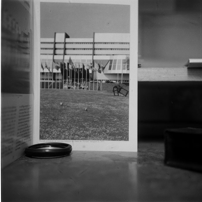 minerva_1988_industrie_c4r9_010