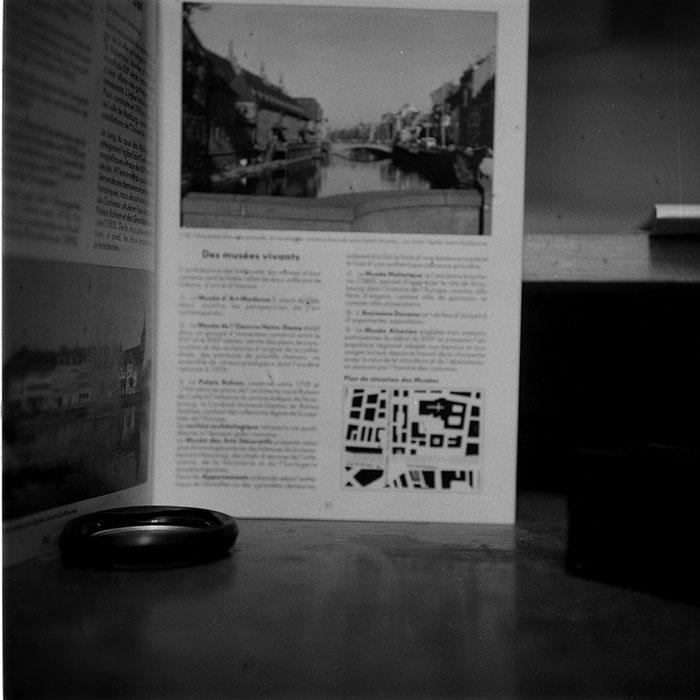 minerva_1988_industrie_c4r9_011