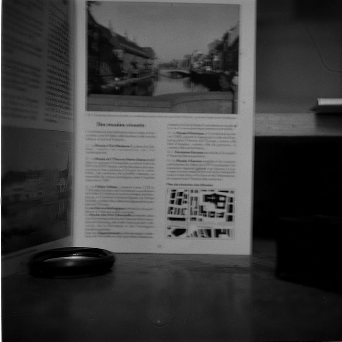 minerva_1988_industrie_c4r9_012