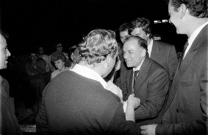 minerva_1988_industrie_c5r10_001