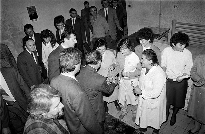 minerva_1988_industrie_c5r10_002