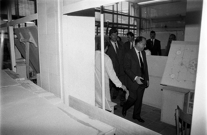 minerva_1988_industrie_c5r10_003