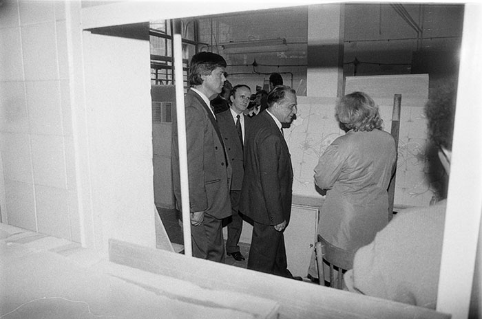 minerva_1988_industrie_c5r10_004