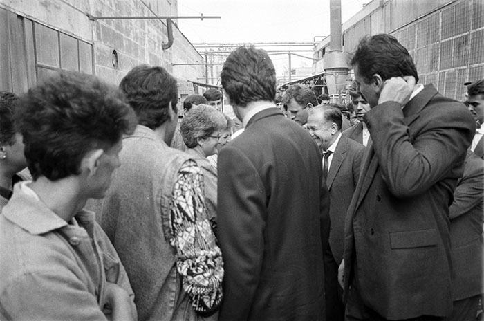 minerva_1988_industrie_c5r10_005