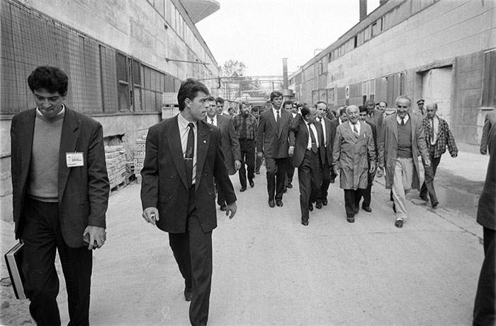 minerva_1988_industrie_c5r10_006