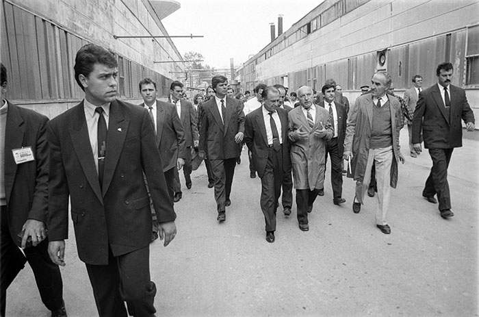 minerva_1988_industrie_c5r10_007