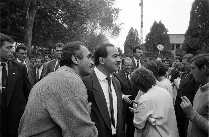 minerva_1988_industrie_c5r10_008