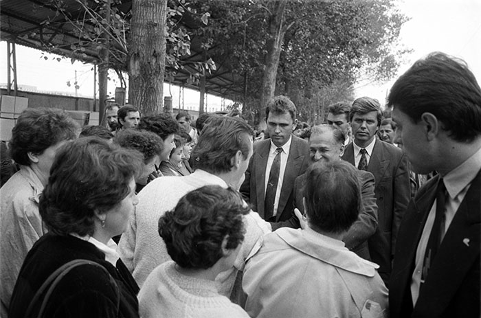 minerva_1988_industrie_c5r10_009